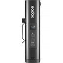 Godox FL15Bi Bi-Color LED Video Flashlight