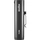 Godox FL15Bi Bi-Color LED Video Flashlight