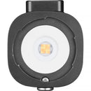 Godox FL15Bi Bi-Color LED Video Flashlight