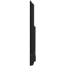 LG UL5Q-M 75" UHD 4K Commercial Monitor