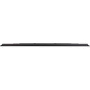 LG UL5Q-M 75" UHD 4K Commercial Monitor