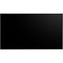 LG UL5Q-M 75" UHD 4K Commercial Monitor