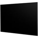 LG UL5Q-M 43" UHD 4K Commercial Monitor