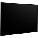 LG UL5Q-M 75" UHD 4K Commercial Monitor
