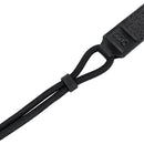 JJC FS Denim Series Shoulder Strap (Black Denim, 41.73 - 47.24")