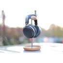 FiiO FT1 Pro Over-Ear Open-Back Planar Magnetic Headphones (Blue)