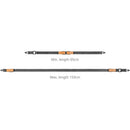 SmallRig Shoulder Strap for DJI RS Series Gimbals