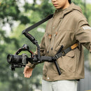 SmallRig Shoulder Strap for DJI RS Series Gimbals