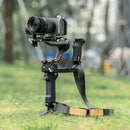 SmallRig Shoulder Strap for DJI RS Series Gimbals