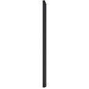 LG 75UH5Q-E 75" UHD 4K Commercial Monitor
