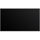 LG 75UH5Q-E 75" UHD 4K Commercial Monitor