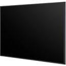LG 75UH5Q-E 75" UHD 4K Commercial Monitor
