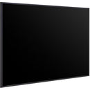 LG 65UH5Q-E 65" UHD 4K Commercial Monitor