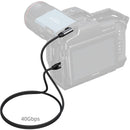 SmallRig USB4 Cable (Right Angle, 39.4")