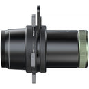 SmallRig Air Spotlight 36° Lens Kit
