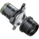 SmallRig Air Spotlight 36° Lens Kit