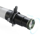 SmallRig Air Spotlight 36° Lens Kit