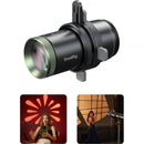 SmallRig Air Spotlight 36° Lens Kit