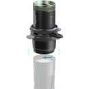 SmallRig Air Spotlight 36° Lens Kit