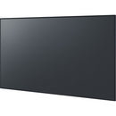 Panasonic SQ3W Series 43" UHD 4K Commercial Monitor