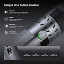 Neewer BASICS FL20 20W RGB Portable Photography Flashlight-Style Monolight