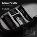 Neewer BASICS FL20 20W RGB Portable Photography Flashlight-Style Monolight