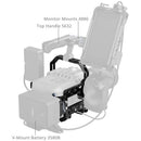 SmallRig Camera Cage Kit for Sony FX6