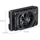 SmallRig Cooling Fan for Select Panasonic Cameras