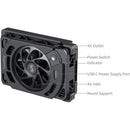 SmallRig Cooling Fan for Select Panasonic Cameras