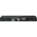 AVer MT500 4K Professional Matrix Tracking Box