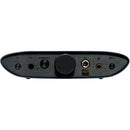 iFi audio ZEN Air DAC 2 USB-C Headphone Amplifier