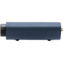 iFi audio ZEN Air DAC 2 USB-C Headphone Amplifier