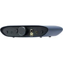 iFi audio ZEN Air DAC 2 USB-C Headphone Amplifier
