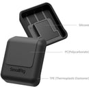 SmallRig Hot Shoe Cover for Select Sony Cameras (2-Pack)