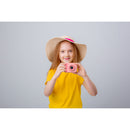 myFirst Kids Mini Digital Camera 10 (Pink)