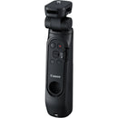 Canon HG-200TBR Tripod Grip