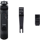 Canon Creator Accessory Kit II