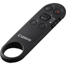 Canon BR-E2 Bluetooth Remote