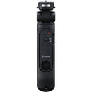 Canon BR-E2 Bluetooth Remote
