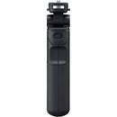 Canon HG-200TBR Tripod Grip