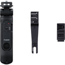 Canon HG-200TBR Tripod Grip