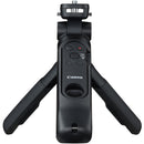 Canon HG-200TBR Tripod Grip