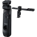 Canon HG-200TBR Tripod Grip