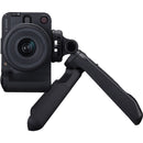 Canon HG-200TBR Tripod Grip