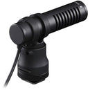 Canon Creator Accessory Kit II
