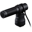 Canon Creator Accessory Kit II