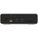 HYPER HyperDrive Next Thunderbolt 5 Dock