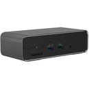HYPER HyperDrive Next Thunderbolt 5 Dock