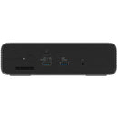 HYPER HyperDrive Next Thunderbolt 5 Dock