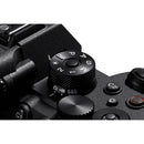 Sony a7R VI Mirrorless Camera with 50mm f/1.4 Lens and Performance Kit